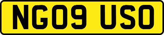 NG09USO