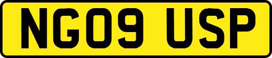 NG09USP