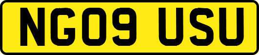 NG09USU