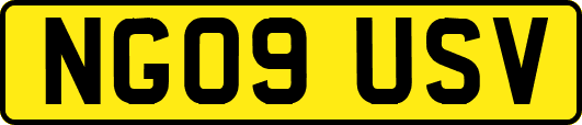 NG09USV