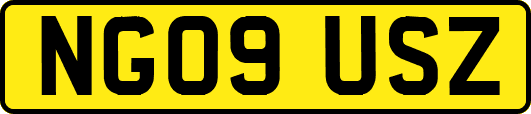 NG09USZ