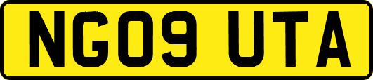 NG09UTA