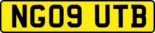 NG09UTB