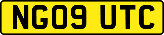 NG09UTC