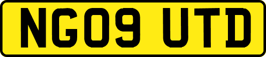 NG09UTD
