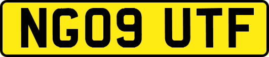 NG09UTF