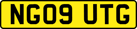 NG09UTG