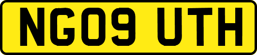 NG09UTH