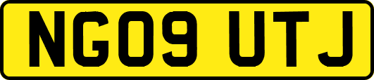 NG09UTJ