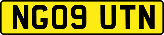 NG09UTN