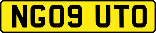 NG09UTO