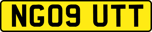 NG09UTT