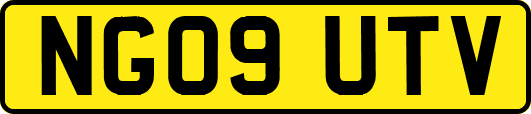 NG09UTV