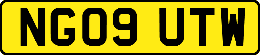 NG09UTW