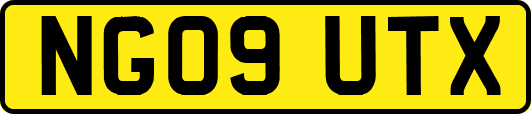 NG09UTX
