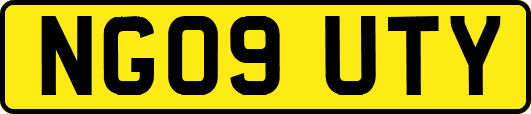 NG09UTY