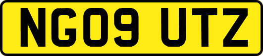 NG09UTZ