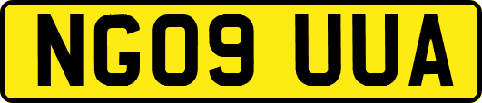 NG09UUA