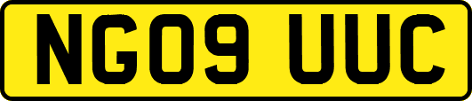 NG09UUC