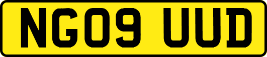NG09UUD