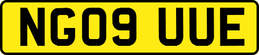 NG09UUE