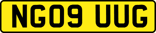 NG09UUG
