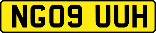 NG09UUH