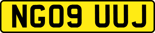 NG09UUJ