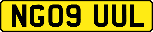 NG09UUL