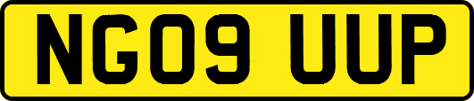 NG09UUP