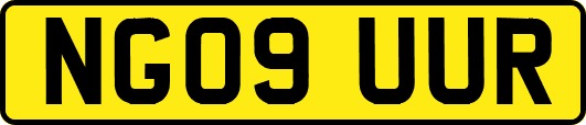 NG09UUR