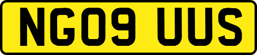 NG09UUS
