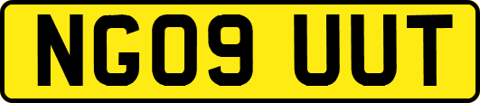 NG09UUT