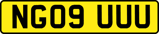 NG09UUU