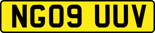 NG09UUV