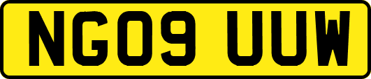 NG09UUW