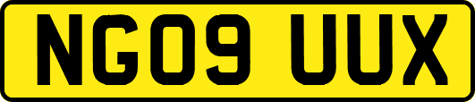 NG09UUX