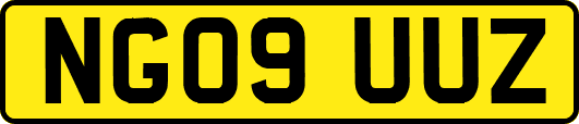 NG09UUZ