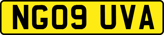NG09UVA