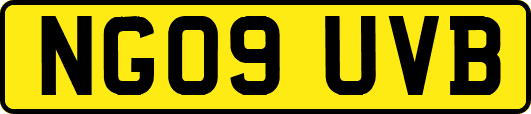 NG09UVB