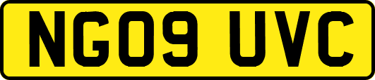 NG09UVC