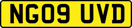 NG09UVD