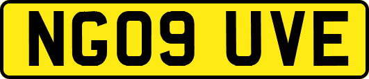 NG09UVE