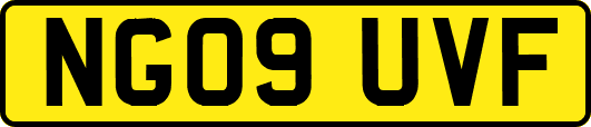 NG09UVF