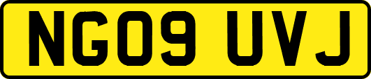 NG09UVJ