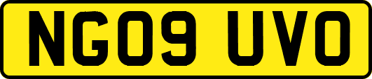 NG09UVO