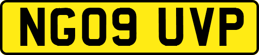 NG09UVP