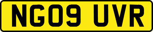 NG09UVR