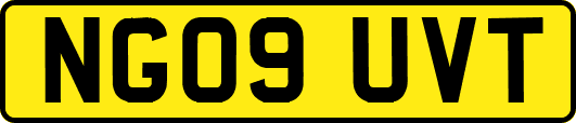 NG09UVT