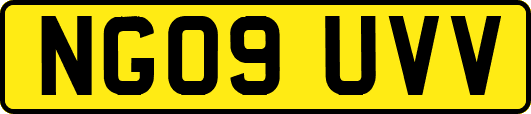 NG09UVV